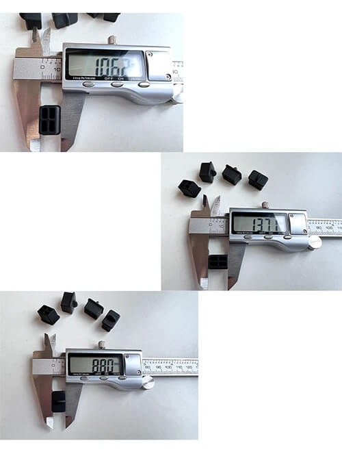 防尘塞 SFP